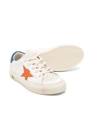  GOLDEN GOOSE KIDS | GTF00496F00677310970